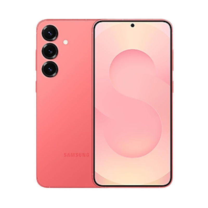 Galaxy S25 Plus (ReNewNGo)