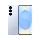 Galaxy S25 Plus (ReNewNGo)