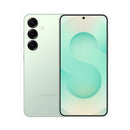 Galaxy S25 Plus (ReNewNGo)