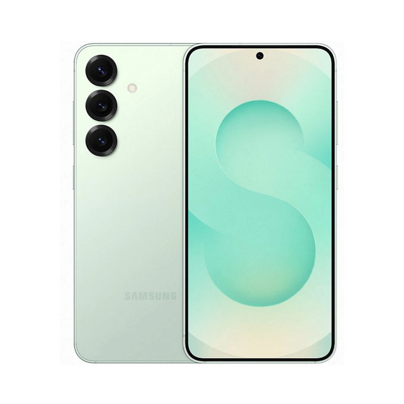 Galaxy S25 Plus (ReNewNGo)