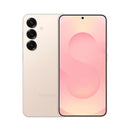 Galaxy S25 Plus (ReNewNGo)