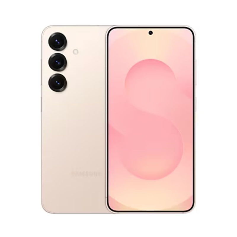 Galaxy S25 Plus (ReNewNGo)