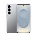 Galaxy S25 Plus (ReNewNGo)