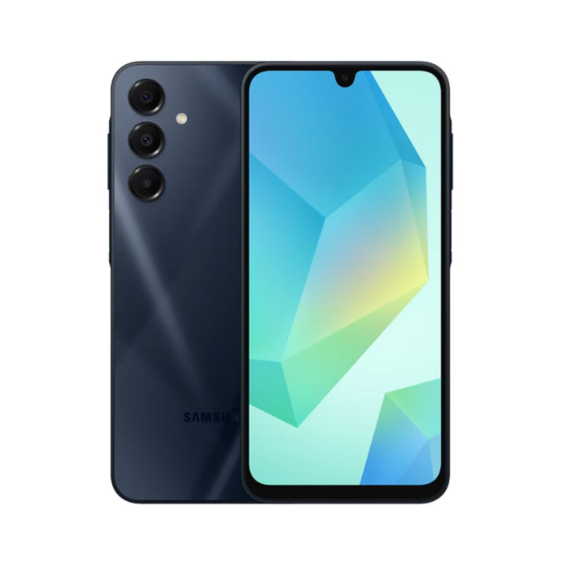 Galaxy A16 5G