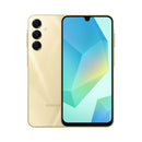 Galaxy A16 5G