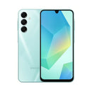 Galaxy A16 5G