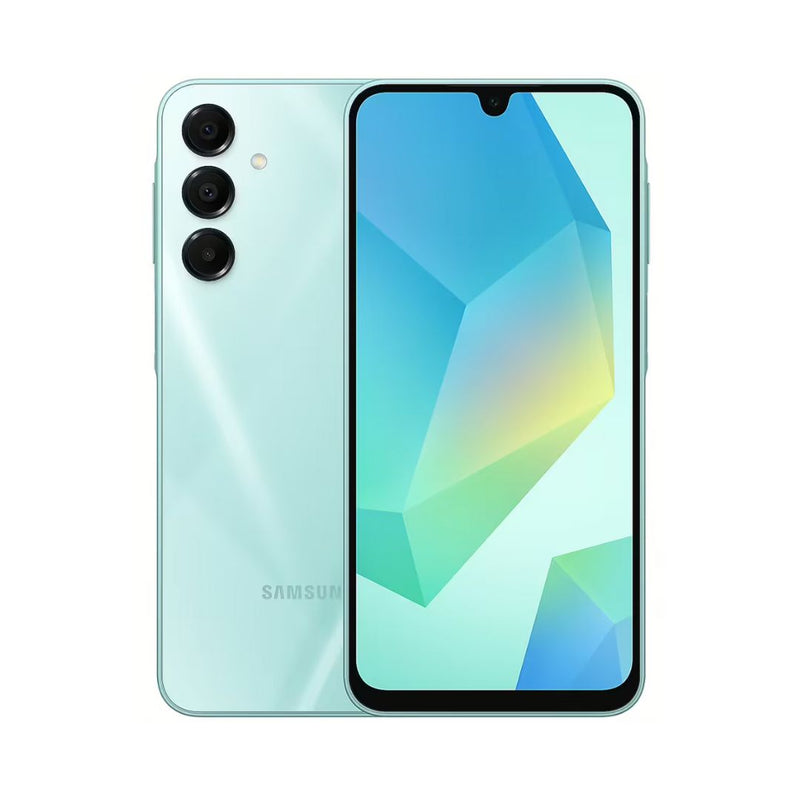 Galaxy A16 5G