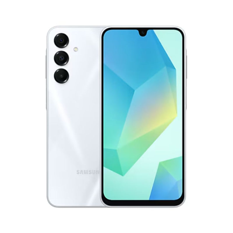 Galaxy A16 5G