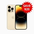 [SG60 Deal] iPhone 14 Pro Max