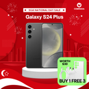 [BUY1 FREE3] Galaxy S24 Plus 5G