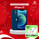 [BUY1 FREE4] iPhone 12