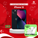 [BUY1 FREE4] iPhone 13