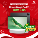 [FLASH DEAL] Honor MagicPad 2