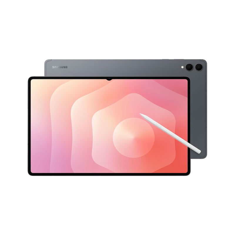 Galaxy Tab S11 Ultra (WiFi)