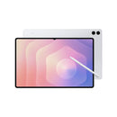 Galaxy Tab S11 Ultra (WiFi)