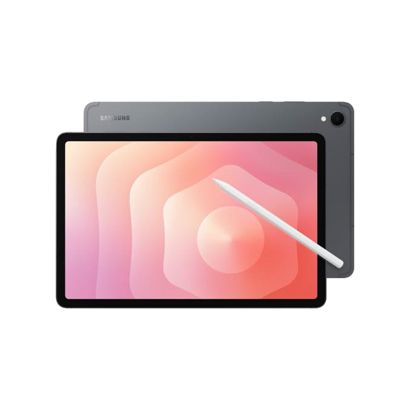 Galaxy Tab S11 (5G)