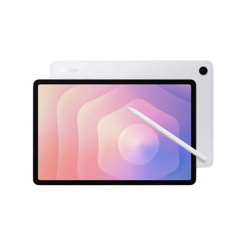Galaxy Tab S11 Ultra 5G