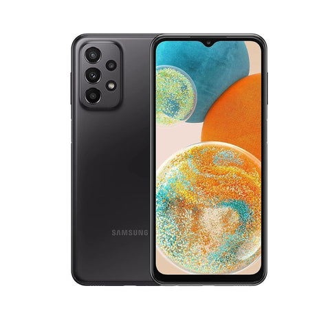 Galaxy A23 5G