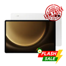 [FLASH DEAL] Galaxy Tab S9 FE Plus (WiFi)