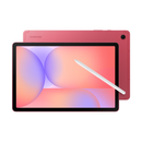 Galaxy Tab S10 Lite