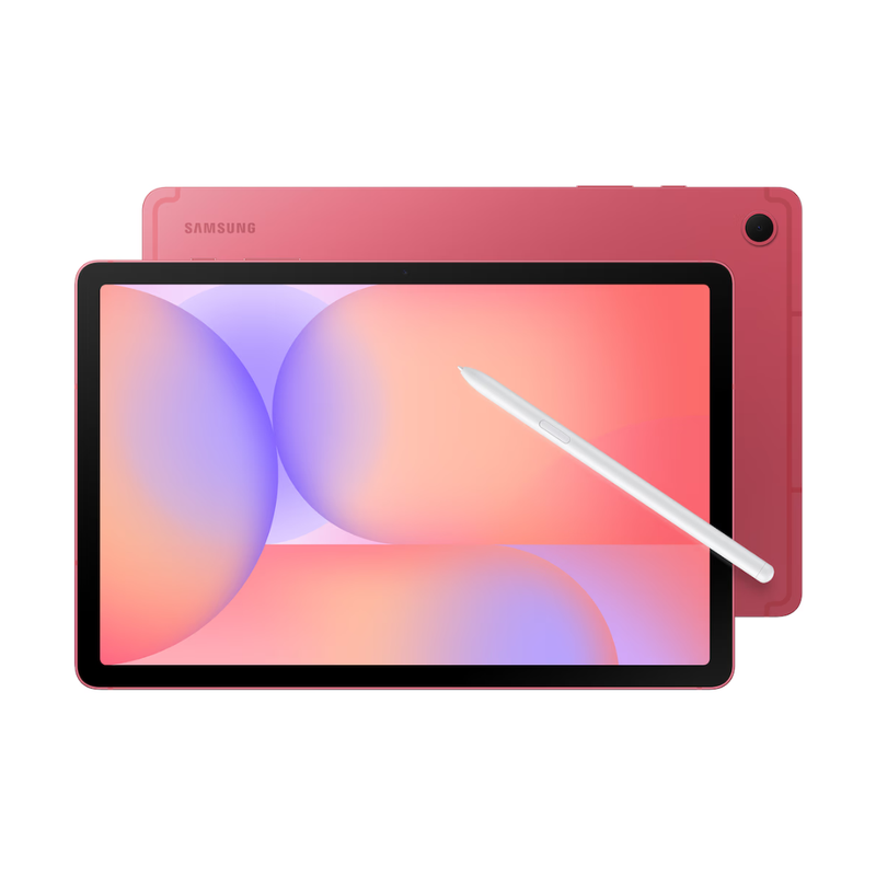Galaxy Tab S10 Lite