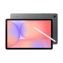 Galaxy Tab S10 Lite