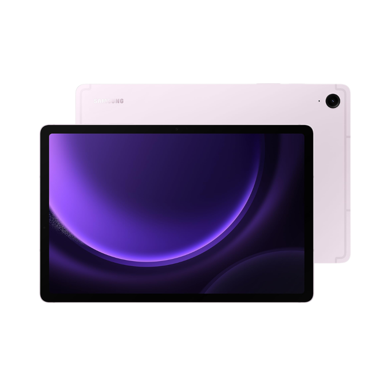 Galaxy Tab S9 FE 5G