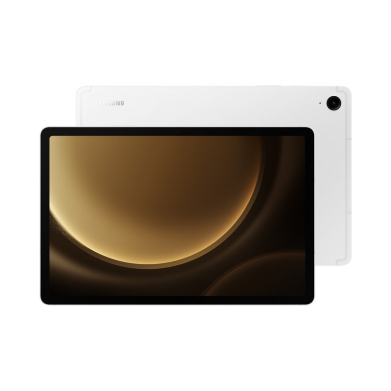 Galaxy Tab S9 FE 5G