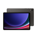 Galaxy Tab S9 (WIFI)