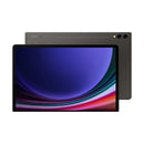 [FREE WATCH BUNDLE] Galaxy Tab S9 Plus 5G