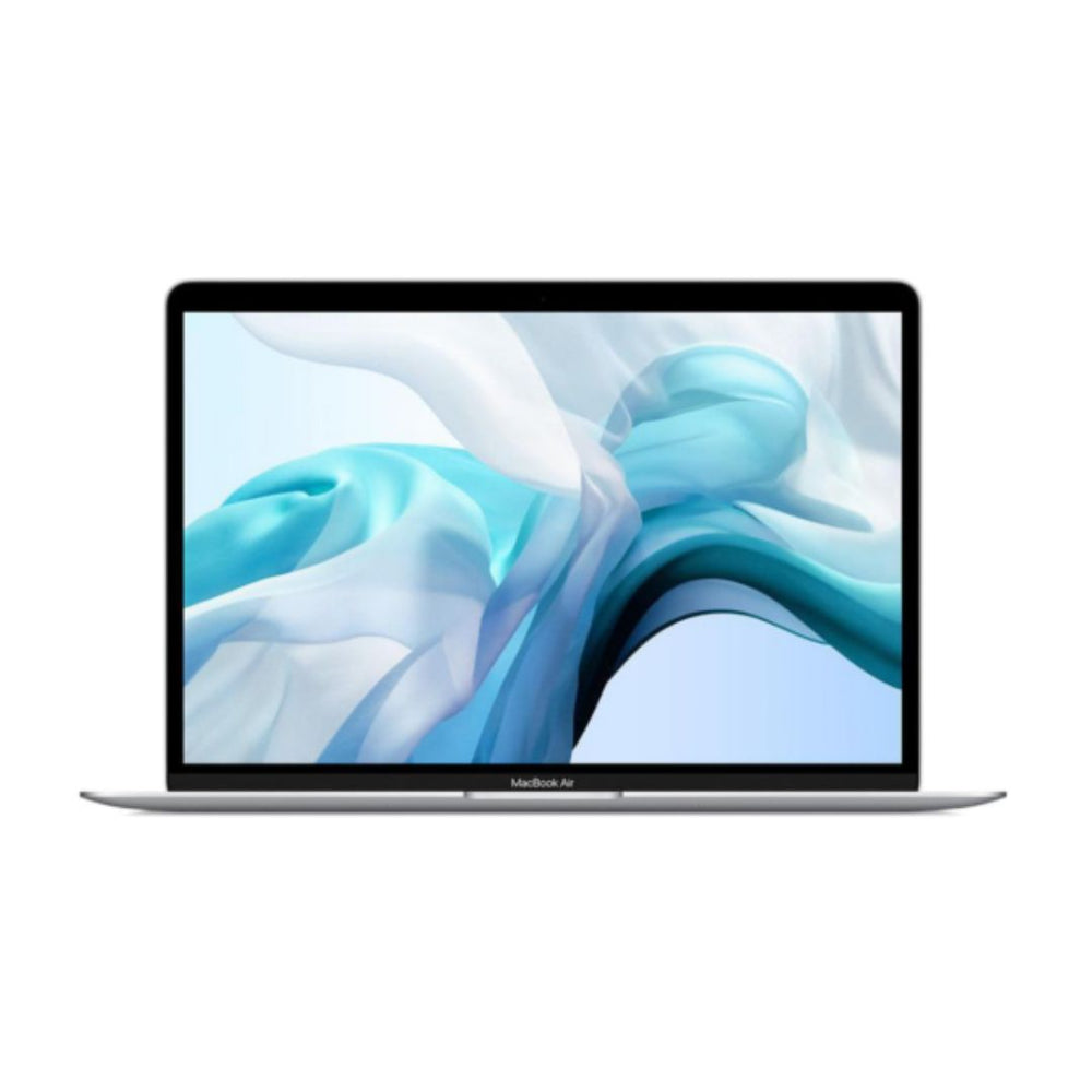 MacBook Air Retina 13