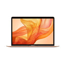 MacBook Air 13" i5 1.6Ghz (2019)