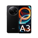 XiaoMi Redmi A3