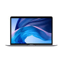 MacBook Air 13" i5 1.6Ghz (2019)