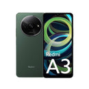 XiaoMi Redmi A3