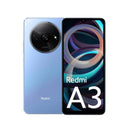 XiaoMi Redmi A3