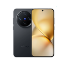Vivo X200 Pro 5G