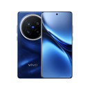 Vivo X200 Pro 5G