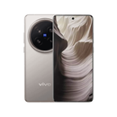 Vivo X200 Pro 5G