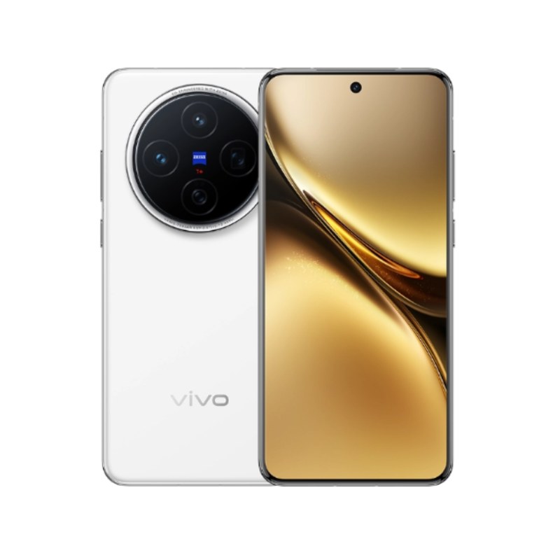 Vivo X200 Pro 5G
