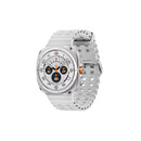 Galaxy Watch Ultra (LTE) - Hot Deal