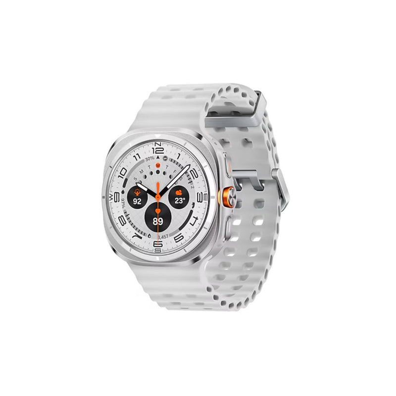 Galaxy Watch Ultra (LTE) - Hot Deal