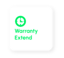 Extended Warranty 03 (Free 3-Month Warranty Already Included)