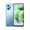 XiaoMi Redmi Note 12 5G