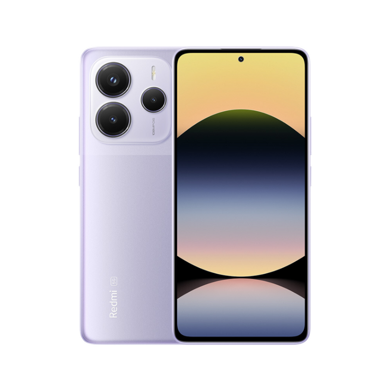 XiaoMi Redmi Note 14 5G