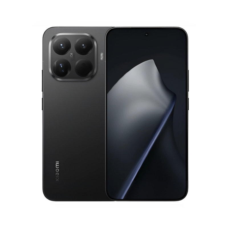 Xiaomi 15T Pro