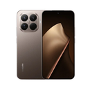 Xiaomi 15T Pro