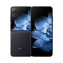 Xiaomi Mix Flip