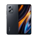 Xiaomi Poco X4 GT