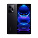 Xiaomi Redmi Note 12 Pro 5G